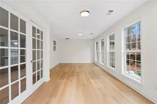 1227 Al Roberts Rd SE, Senoia, GA 30276 - Photo 14