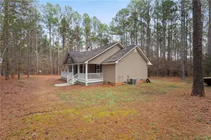 1227 Al Roberts Rd SE, Senoia, GA 30276 - Photo 42