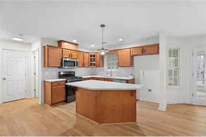 1227 Al Roberts Rd SE, Senoia, GA 30276 - Photo 20