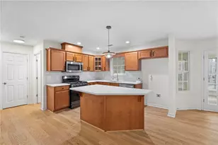 1227 Al Roberts Rd SE, Senoia, GA 30276 - Photo 20