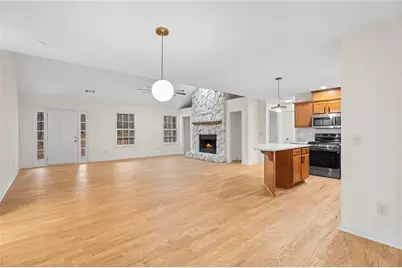 1227 Al Roberts Rd SE, Senoia, GA 30276 - Photo 22