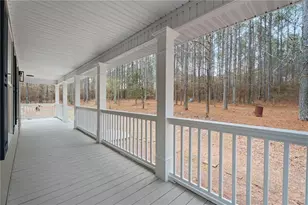 1227 Al Roberts Rd SE, Senoia, GA 30276 - Photo 12