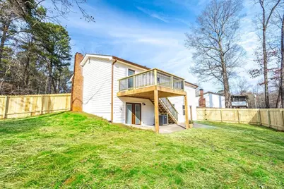 494 Toonigh Road, Woodstock, GA 30188 - Photo 46