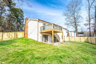 494 Toonigh Rd, Woodstock, GA 30188 - Photo 46