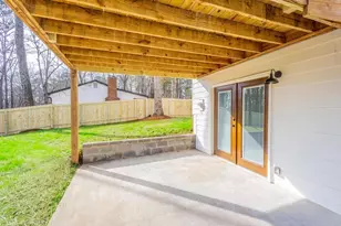 494 Toonigh Rd, Woodstock, GA 30188 - Photo 40