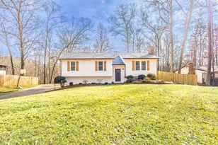 494 Toonigh Rd, Woodstock, GA 30188 - Photo 1