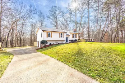 494 Toonigh Road, Woodstock, GA 30188 - Photo 4