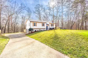 494 Toonigh Rd, Woodstock, GA 30188 - Photo 4