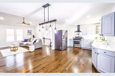 494 Toonigh Road, Woodstock, GA 30188 - Photo 14