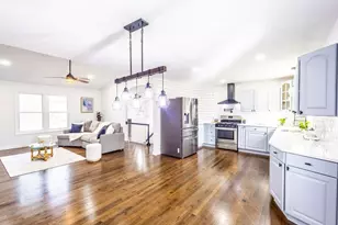 494 Toonigh Rd, Woodstock, GA 30188 - Photo 14