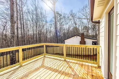 494 Toonigh Road, Woodstock, GA 30188 - Photo 38