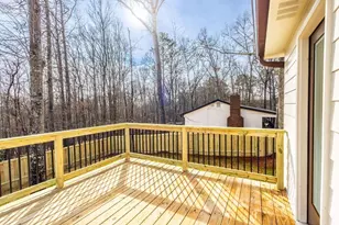 494 Toonigh Rd, Woodstock, GA 30188 - Photo 38