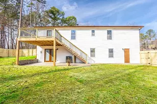 494 Toonigh Rd, Woodstock, GA 30188 - Photo 44