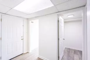 494 Toonigh Rd, Woodstock, GA 30188 - Photo 34