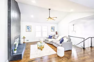 494 Toonigh Rd, Woodstock, GA 30188 - Photo 10