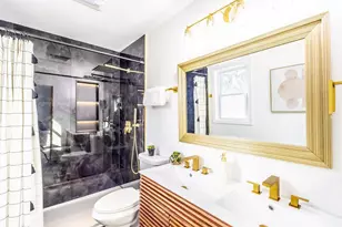 494 Toonigh Rd, Woodstock, GA 30188 - Photo 28