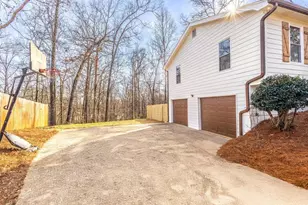 494 Toonigh Rd, Woodstock, GA 30188 - Photo 48