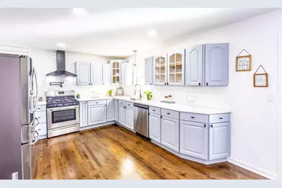 494 Toonigh Road, Woodstock, GA 30188 - Photo 16