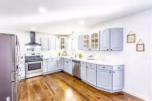 494 Toonigh Rd, Woodstock, GA 30188 - Photo 16