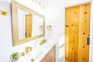 494 Toonigh Rd, Woodstock, GA 30188 - Photo 30