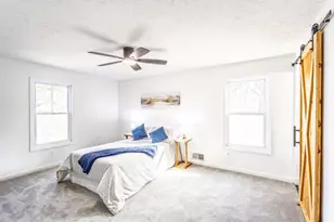 494 Toonigh Rd, Woodstock, GA 30188 - Photo 24