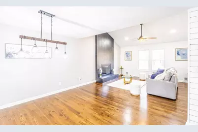 494 Toonigh Road, Woodstock, GA 30188 - Photo 12