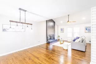 494 Toonigh Rd, Woodstock, GA 30188 - Photo 12