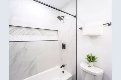 494 Toonigh Road, Woodstock, GA 30188 - Photo 20