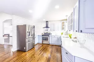 494 Toonigh Rd, Woodstock, GA 30188 - Photo 18