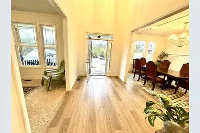 8425 Calloway Club Drive, Cumming, GA 30028 - Photo 6