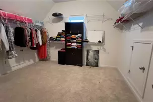 8425 Calloway Club Dr, Cumming, GA 30028 - Photo 24