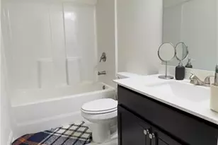 8425 Calloway Club Dr, Cumming, GA 30028 - Photo 10