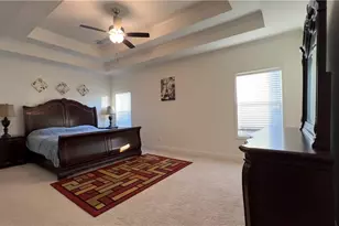 8425 Calloway Club Dr, Cumming, GA 30028 - Photo 22