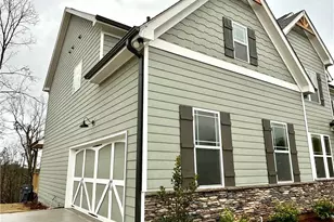 8425 Calloway Club Dr, Cumming, GA 30028 - Photo 2