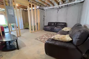 8425 Calloway Club Dr, Cumming, GA 30028 - Photo 32