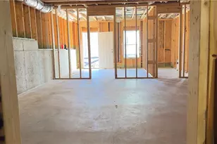 8425 Calloway Club Dr, Cumming, GA 30028 - Photo 30