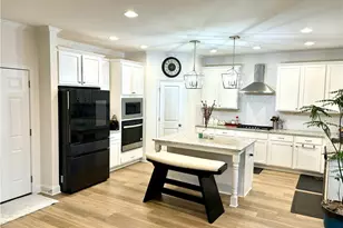 8425 Calloway Club Dr, Cumming, GA 30028 - Photo 16