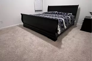 8425 Calloway Club Dr, Cumming, GA 30028 - Photo 28