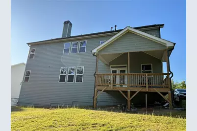 8425 Calloway Club Drive, Cumming, GA 30028 - Photo 18