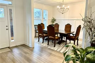 8425 Calloway Club Dr, Cumming, GA 30028 - Photo 6