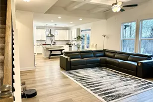 8425 Calloway Club Dr, Cumming, GA 30028 - Photo 14