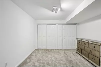 6118 Barfield Road, Atlanta, GA 30328 - Photo 28