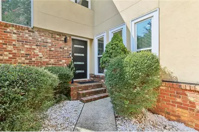6118 Barfield Road, Atlanta, GA 30328 - Photo 2