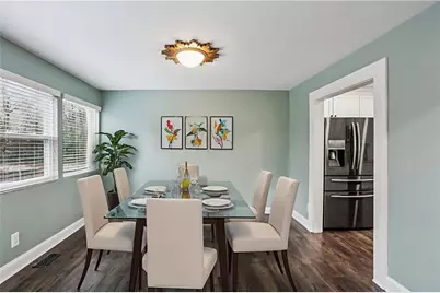 6118 Barfield Road, Atlanta, GA 30328 - Photo 10