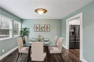 6118 Barfield Rd, Atlanta, GA 30328 - Photo 10