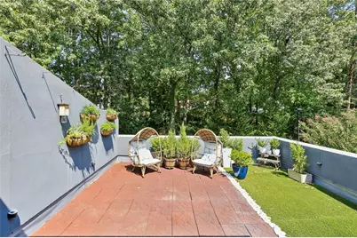 6118 Barfield Road, Atlanta, GA 30328 - Photo 16