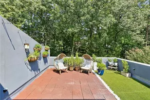 6118 Barfield Rd, Atlanta, GA 30328 - Photo 16