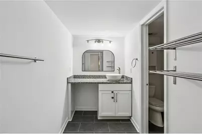 6118 Barfield Road, Atlanta, GA 30328 - Photo 30