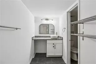 6118 Barfield Rd, Atlanta, GA 30328 - Photo 30