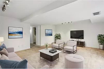 6118 Barfield Road, Atlanta, GA 30328 - Photo 28